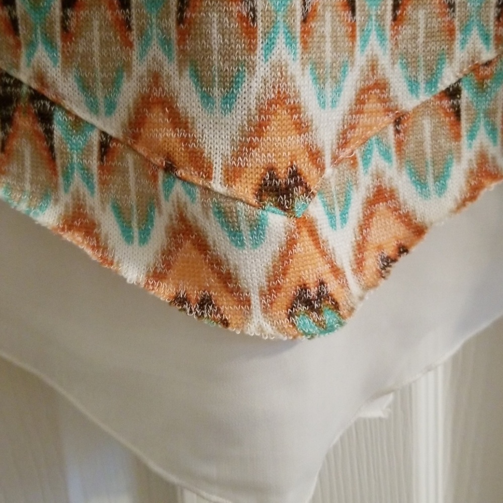 Blouse - Picture 7 of 7